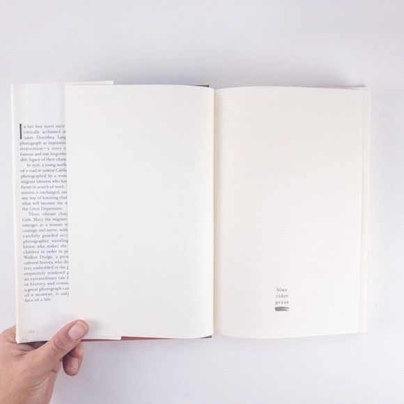 2/$30 - Mary Coin by Marisa Silver - Picture 3 of 15